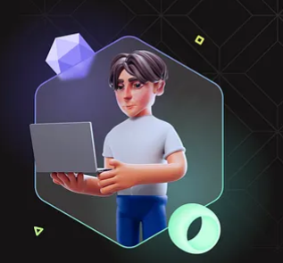 Manage your Money Anywhere